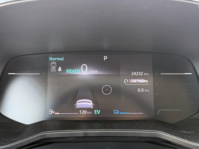 Renault CLIO 1.6 E-Tech Full Hybrid 145 Evolution | Airco | Cruise Control | Achteruitrijcamera | Apple Carplay/Android Auto