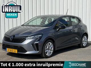 renault-clio-1.6-e-tech-full-hybrid
