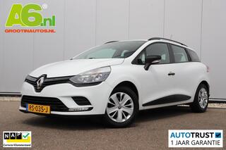 renault-clio-estate-0.9-tce-life-ai