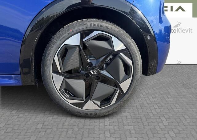 Renault CLIO 1.8 Hybrid 160 techno - pack première