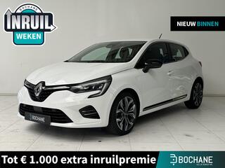 renault-clio-1.0-tce-intens--navig