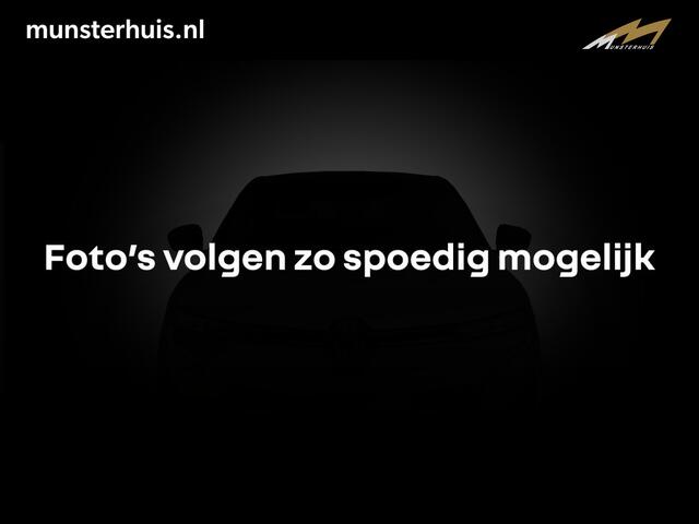 Renault CLIO 1.0 TCe 90 Techno - Groot scherm! - Dodehoek - Sensor v+a