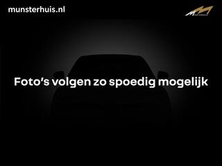 renault-clio-1.0-tce-90-techno---gr