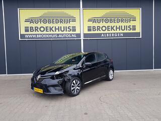 renault-clio-1.0-tce-intens