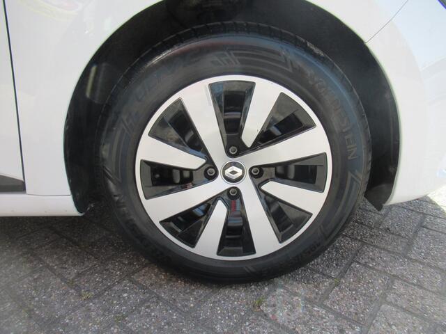 Renault CLIO 1.0 TCe 90 Equilibre | Airco | Apple Carplay | Parkeersensoren | Incl. BOVAG Garantie | Bluetooth |