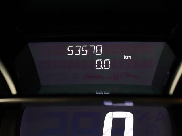 Renault CLIO TCe Limited 90pk Airco | Cruise | Navi | Parkeersens. achter