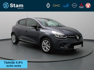 renault-clio-tce-limited-90pk-airco