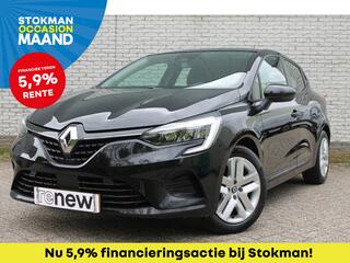 renault-clio-1.0-tce-bi-fuel-zen--