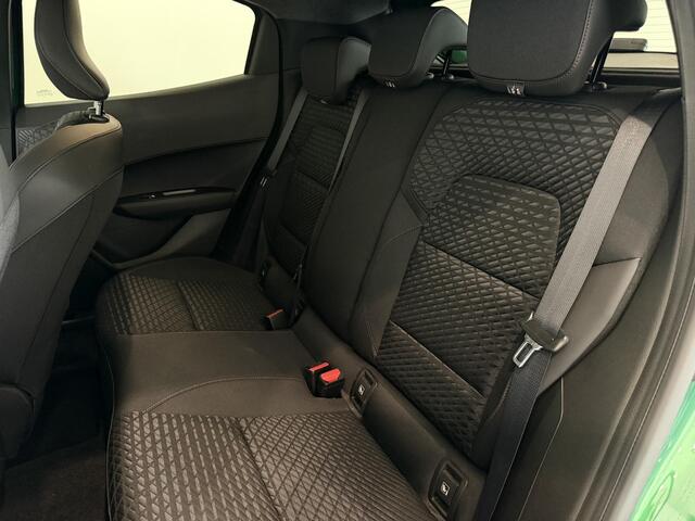 Renault CLIO 1.2 TCe 115 Techno | Pack Première | Reservewiel | Van: ¤ 30.102,- nu rijklaar voor: ¤ 29.602,-