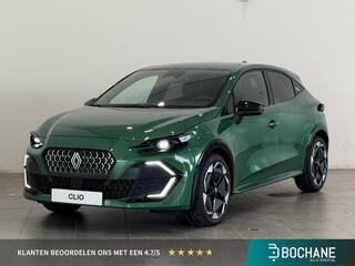 renault-clio-1.2-tce-115-techno--p