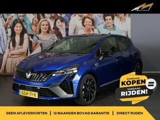 renault-clio-1.6-e-tech-full-hybrid