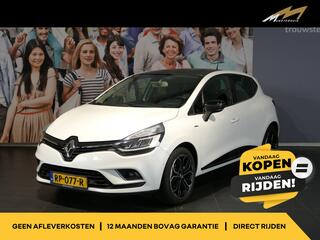 renault-clio-1.2-tce-bose---dealer-