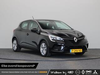 renault-clio-1.0-tce-zen--parkeers