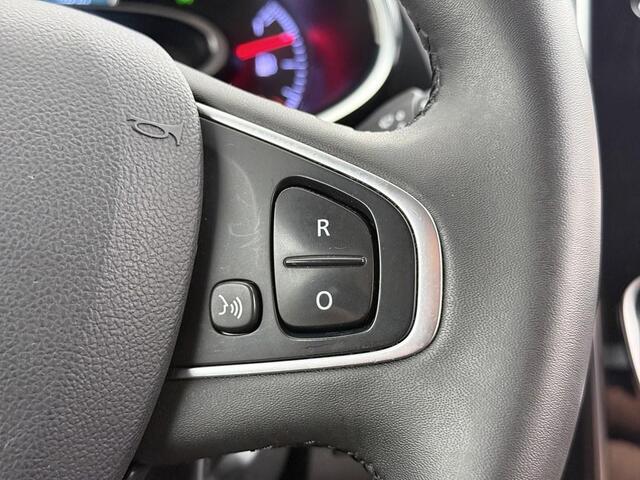 Renault CLIO Estate 0.9 TCe Limited Trekhaak/Nav/Airco/Lmv/Cruise /4S.Banden