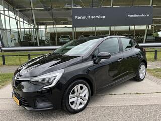 renault-clio-1.0-tce---apple-carpla