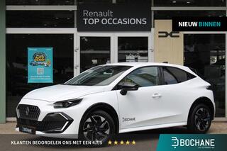 renault-clio-1.8-hybrid-160-techno-