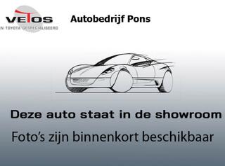 renault-clio-estate-0.9-tce-limited