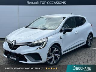 renault-clio-1.6-e-tech-hybrid-140-