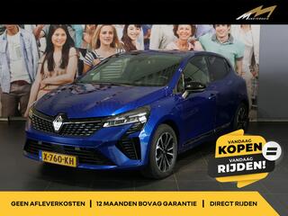 renault-clio-1.6-e-tech-full-hybrid