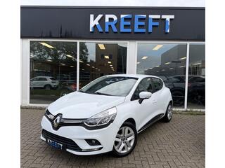 renault-clio-0.9-tce-zen-cruise--a