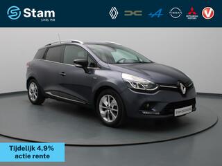 renault-clio-estate-tce-limited-90p