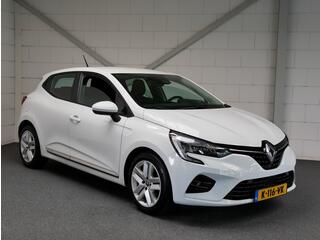 renault-clio-1.0-tce-zen-airco-navi