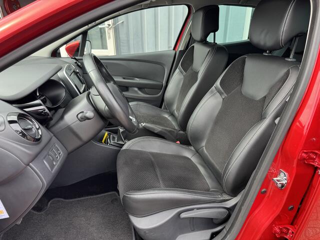 Renault CLIO 0.9 TCe Intens