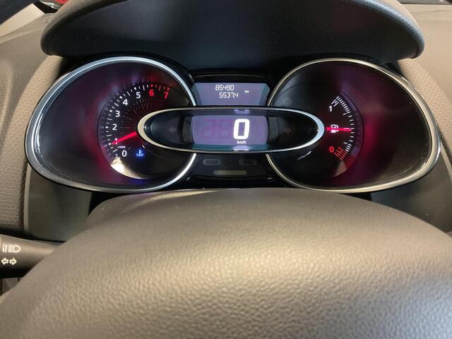 Renault CLIO 0.9 TCe Zen NAVIGATIE | AIRCO | PDC | CRUISE CONTR.