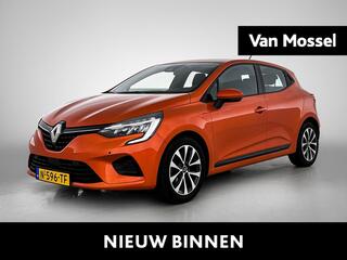 renault-clio-1.0-tce-zen-90pk--par