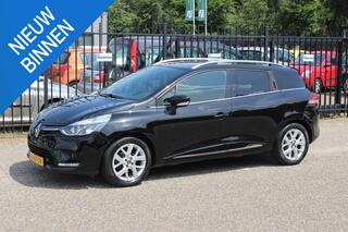renault-clio-estate-0.9-tce-limited