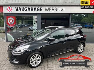 renault-clio-estate-0.9-tce-limited