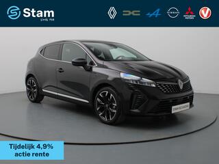 renault-clio-tce-90-gpf-techno-came