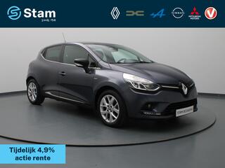renault-clio-tce-limited-90pk-airco