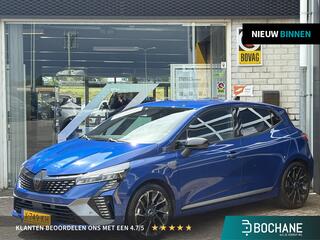 renault-clio-1.6-e-tech-full-hybrid
