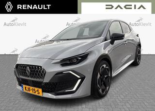 renault-clio-1.8-hybrid-160-techno-