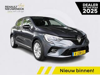 renault-clio-1.3-tce-130-intens-aut