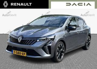 renault-clio-1.6-e-tech-full-hybrid