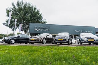 renault-clio-1.0-tce-zen---airco--n