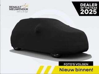 renault-clio-1.6-e-tech-hybrid-140-