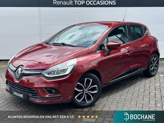 renault-clio-0.9-tce-intens--navig