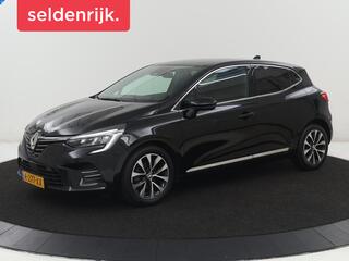 renault-clio-1.0-tce-90-techno--ca