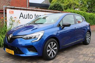 renault-clio-tce-90-pk-equilibre