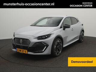 renault-clio-1.8-hybrid-160-techno-