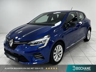 renault-clio-1.0-tce-zen-navigatie-