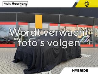 renault-clio-e-tech-full-hybrid-145