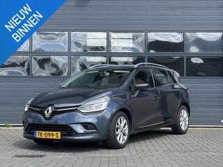 renault-clio-estate-0.9-tce-intens-