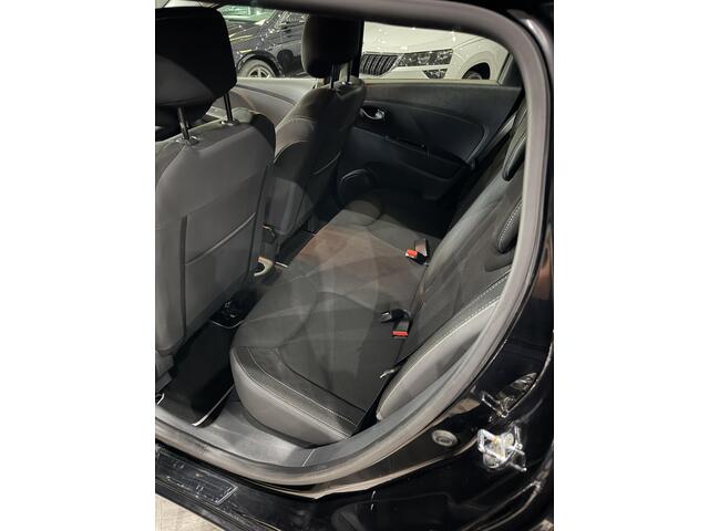 Renault CLIO 0.9 TCe Limited