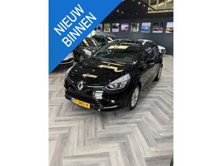 renault-clio-0.9-tce-limited