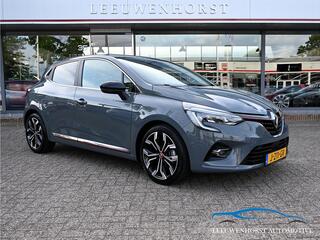renault-clio-1.0-tce-bi-fuel-intens
