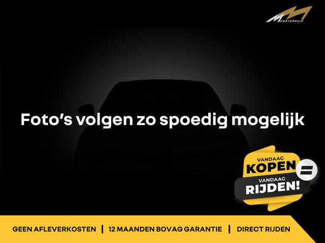 Renault CLIO 1.0 TCe Intens *Dealer onderhouden!* - Navi - Camera - Sensor V+A